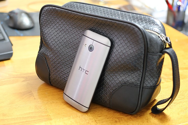 HTC One Mini 2 (21).JPG